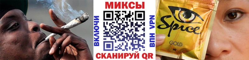 Бутират оксана  наркошоп  hydra рабочий сайт  Нефтеюганск 