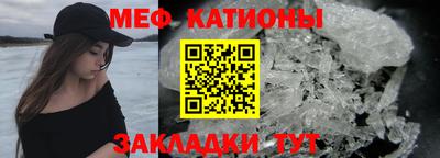 шишки Гусиноозёрск
