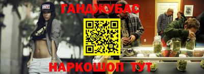 шишки Гусиноозёрск