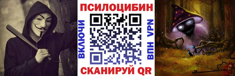 Галлюциногенные грибы Cubensis  Нефтеюганск 